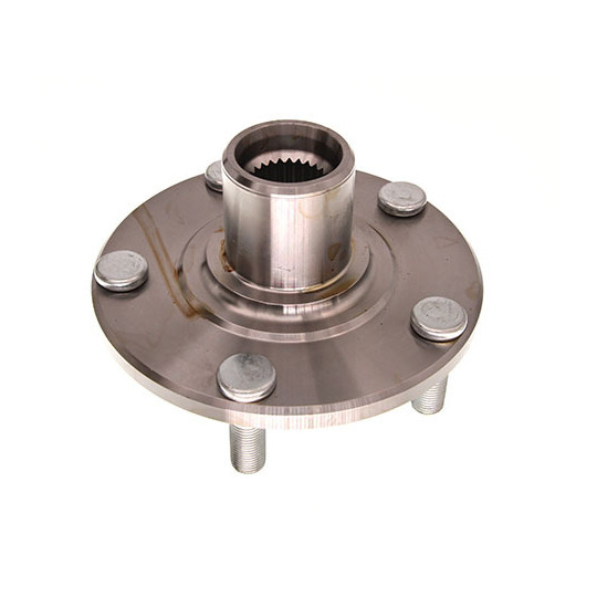 33-1683 - Wheel hub 