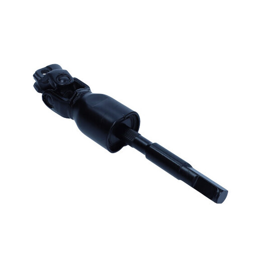 49-2629 - Steering Shaft 