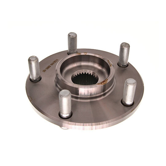 33-1683 - Wheel hub 