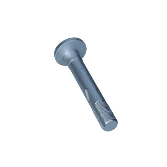 49-5162 - Camber Correction Screw 