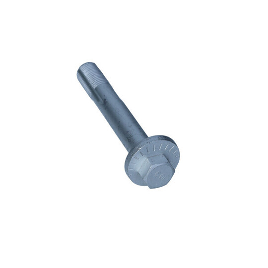 49-5162 - Camber Correction Screw 