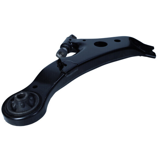 72-6148 - Track Control Arm 