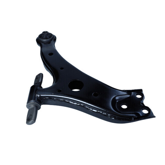 72-6148 - Track Control Arm 