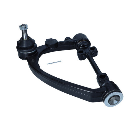 72-6200 - Track Control Arm 