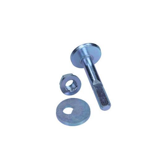 49-5316 - Camber Correction Screw 