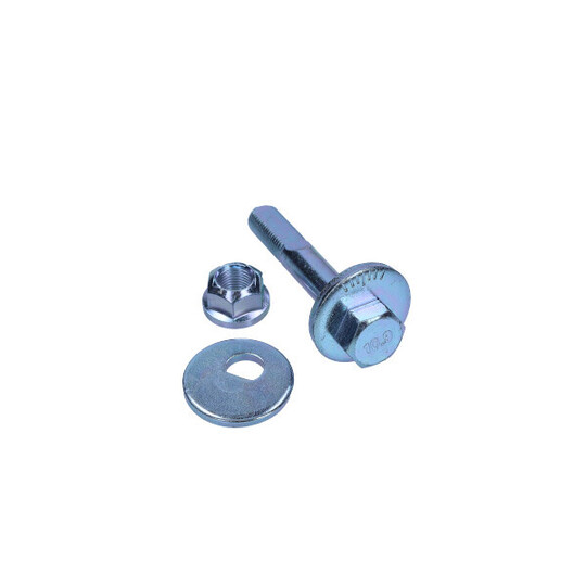 49-5316 - Camber Correction Screw 