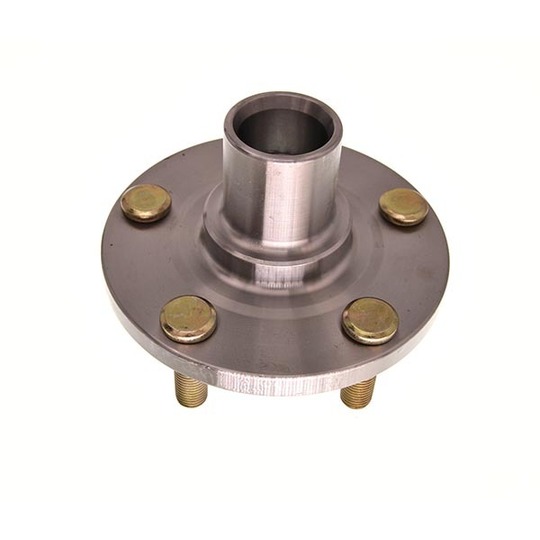 33-1687 - Wheel hub 