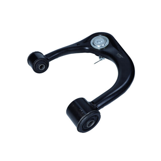 72-6139 - Track Control Arm 