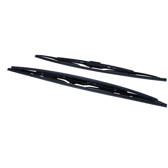 39-0739 - Wiper Blade 