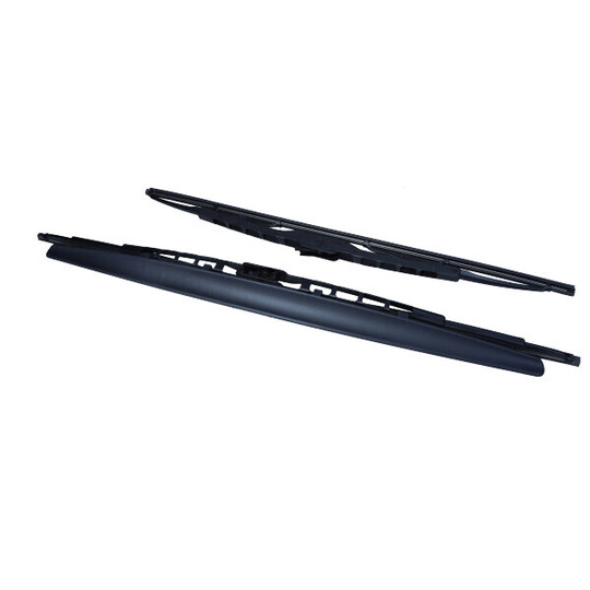 39-0739 - Wiper Blade 