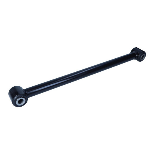 72-6132 - Track Control Arm 