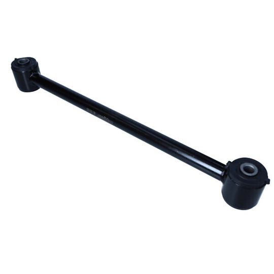 72-6113 - Track Control Arm 