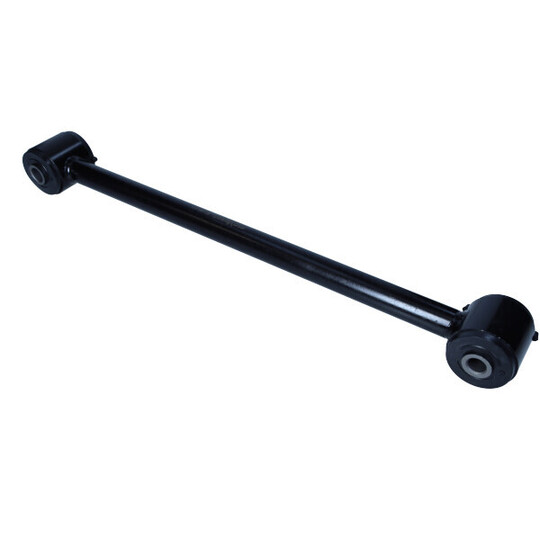 72-6113 - Track Control Arm 