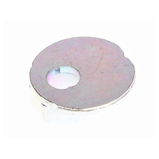 49-5371 - Caster Shim, axle beam 