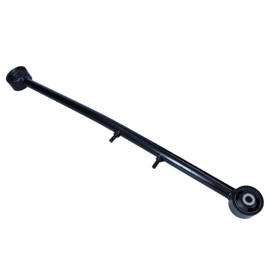 72-6136 - Track Control Arm 