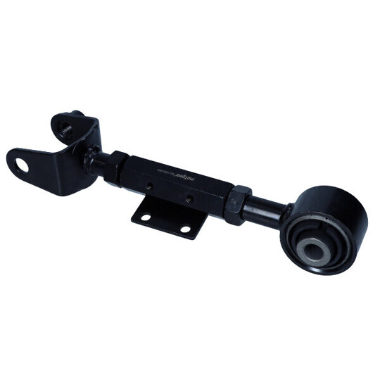 72-6127 - Track Control Arm 