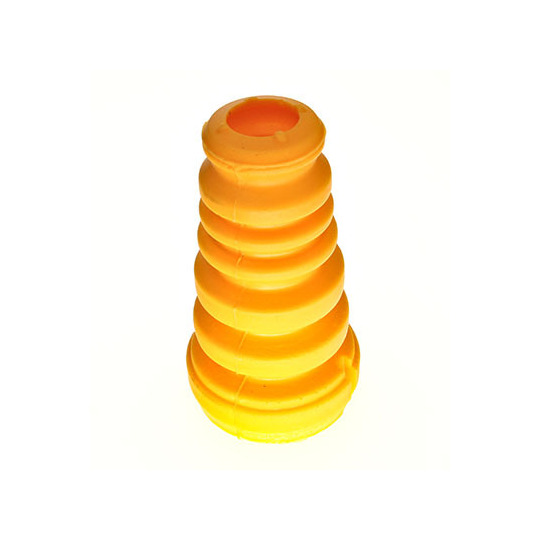 72-5861 - Rubber Buffer, suspension 