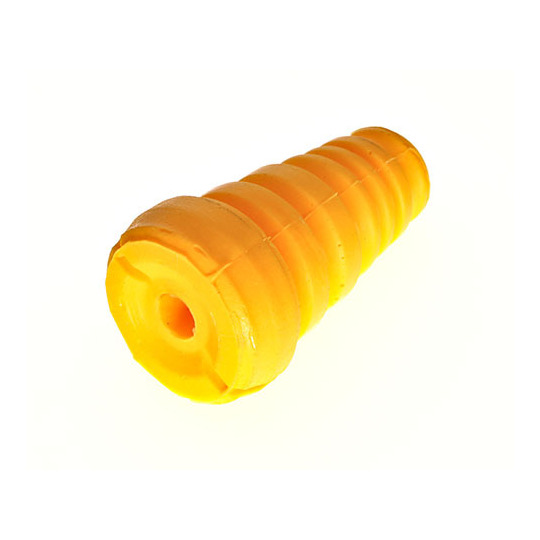 72-5861 - Rubber Buffer, suspension 