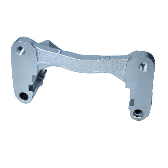 82-0933 - Brake Caliper Bracket Set 