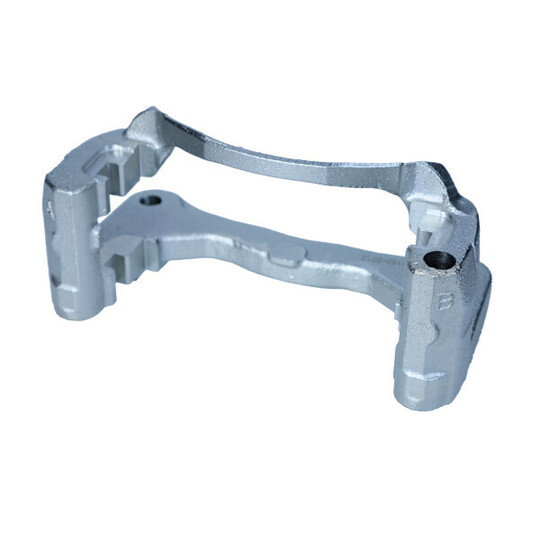 82-0933 - Brake Caliper Bracket Set 