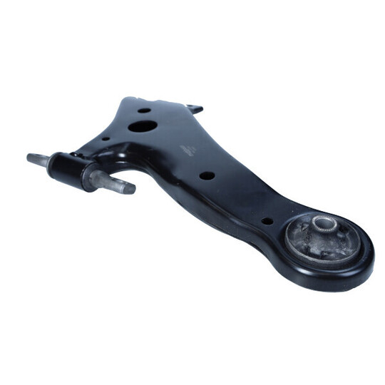 72-6146 - Track Control Arm 