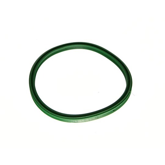 70-0166 - Seal Ring, turbo air hose 