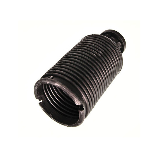 72-5880 - Protective Cap/Bellow, shock absorber 