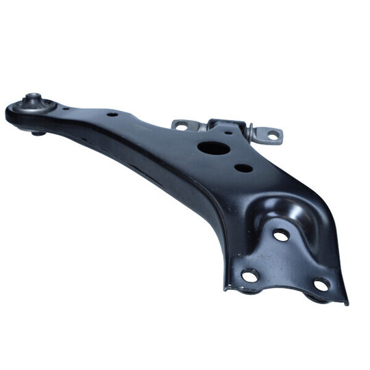 72-6146 - Track Control Arm 