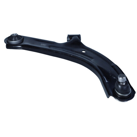 72-6182 - Track Control Arm 