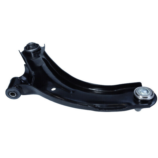 72-6182 - Track Control Arm 