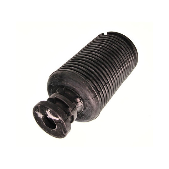 72-5880 - Protective Cap/Bellow, shock absorber 