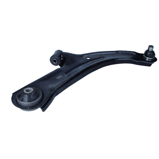 72-6182 - Track Control Arm 