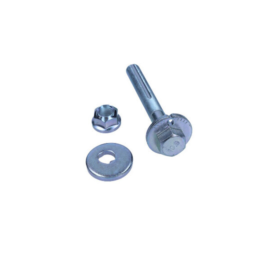 49-5413 - Camber Correction Screw 