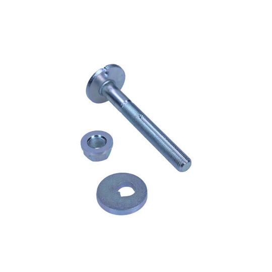 49-5413 - Camber Correction Screw 