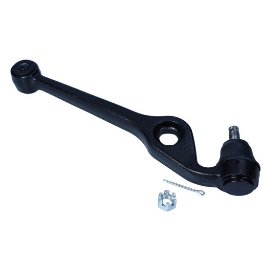 72-6117 - Track Control Arm 