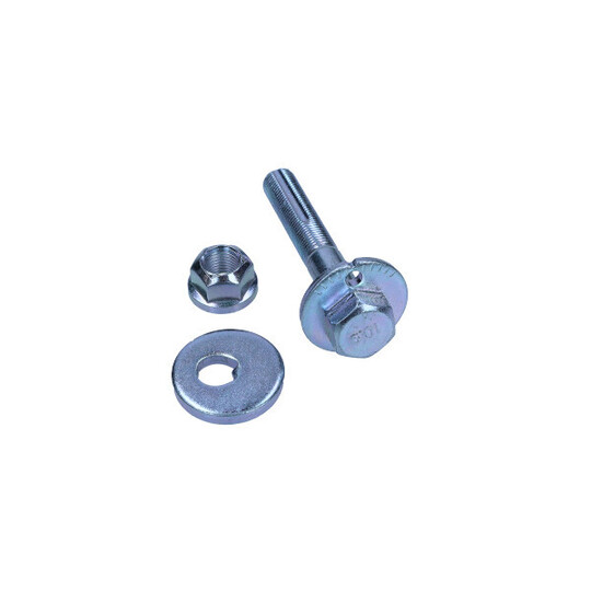 49-5414 - Camber Correction Screw 