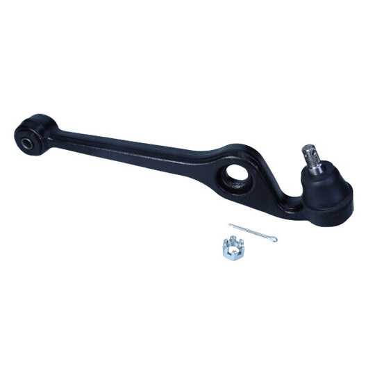 72-6117 - Track Control Arm 