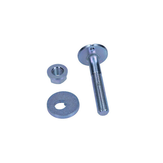 49-5414 - Camber Correction Screw 