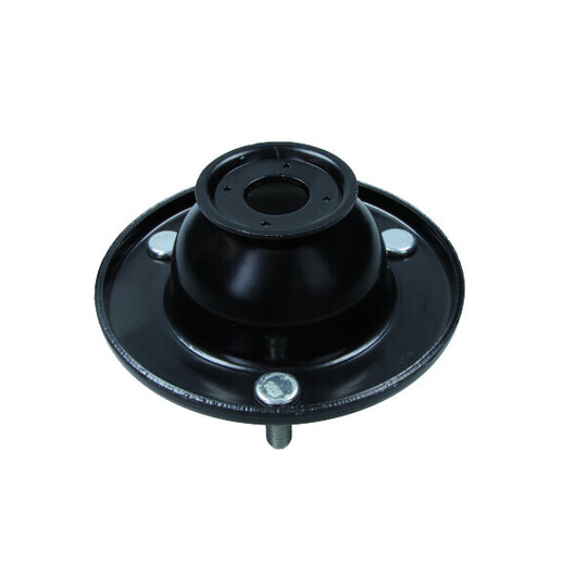 72-4700 - Mounting, shock absorbers 