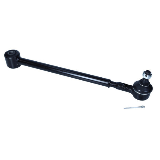 72-6115 - Track Control Arm 