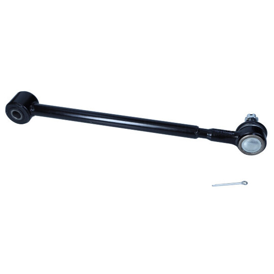 72-6115 - Track Control Arm 