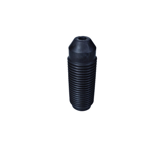 72-4434 - Dust Cover Kit, shock absorber 