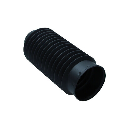 72-4428 - Protective Cap/Bellow, shock absorber 