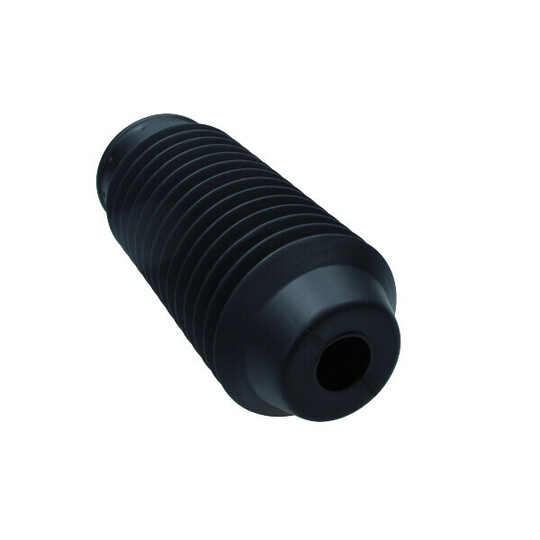 72-4428 - Protective Cap/Bellow, shock absorber 