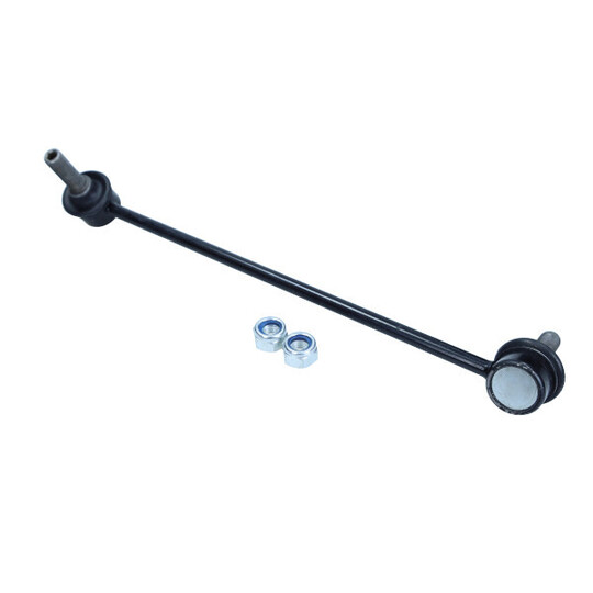 72-4087 - Rod/Strut, stabiliser 