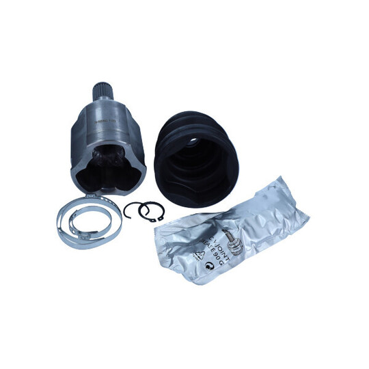 49-2904 - Joint Kit, drive shaft 