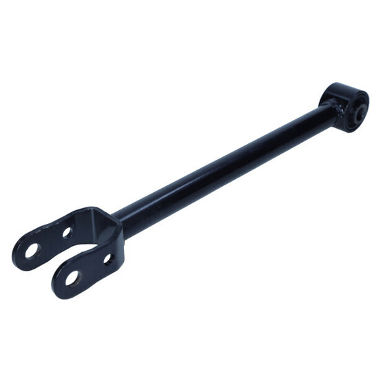 72-6156 - Track Control Arm 