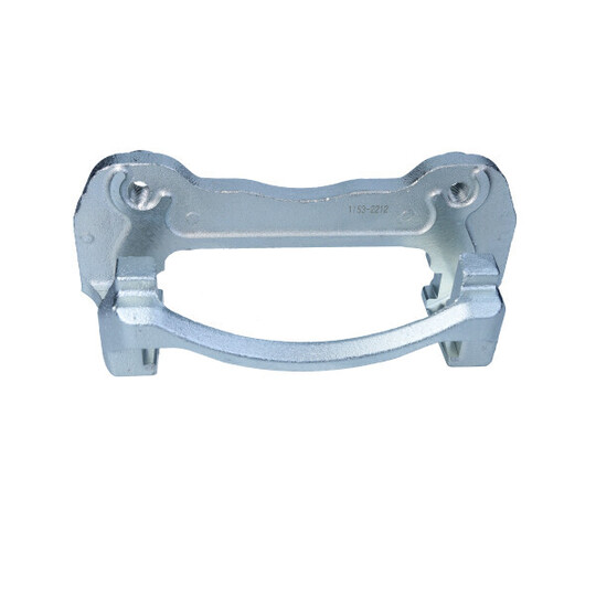 82-0935 - Brake Caliper Bracket Set 