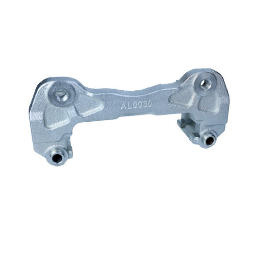 82-0935 - Brake Caliper Bracket Set 