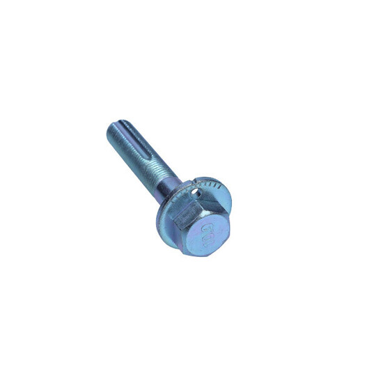 49-5417 - Camber Correction Screw 